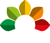 Responsible Sourcing Scheme