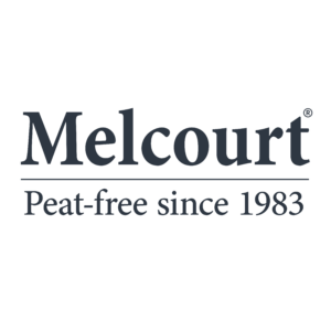 Melcourt