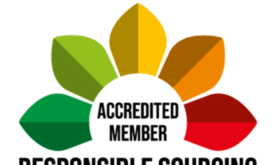 Scheme Rules Updated