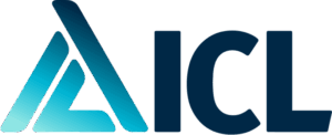 ICL