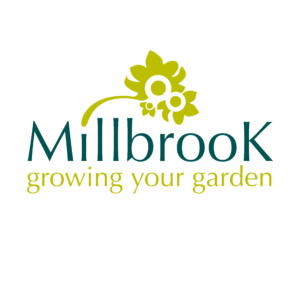 The Millbrook Garden Company Limited