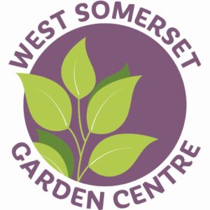 West Somerset Garden Centre