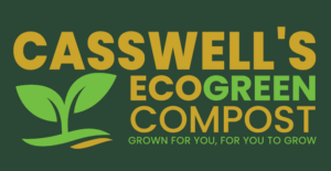 Eco Green Compost
