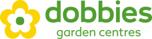 Dobbies
