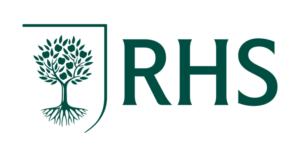 Royal Horticultural Society