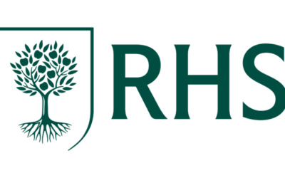 Royal Horticultural Society joins the Responsible Sourcing Scheme as a Supporter Member