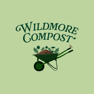 Wildmore Compost