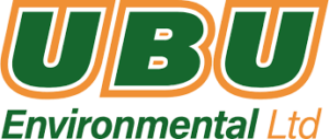 UBU Environmental Limited