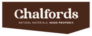 Chalford Compost Ltd